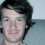 Userbild von varixmaus